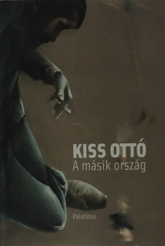 Biztonságos vásárlás A másik ország