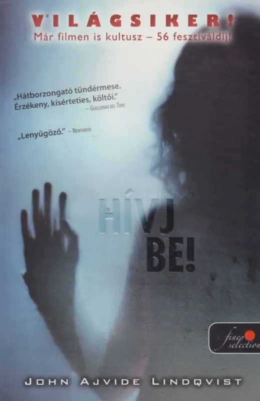 Hívj be! Akciós ár