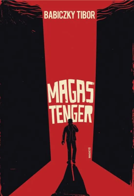 Biztonságos fizetés Magas tenger