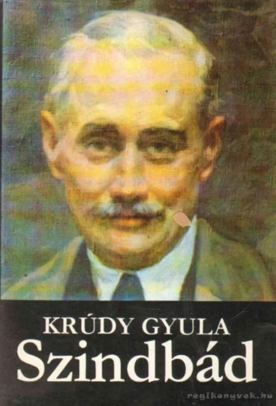 Szindbád Biztonságos vásárlás