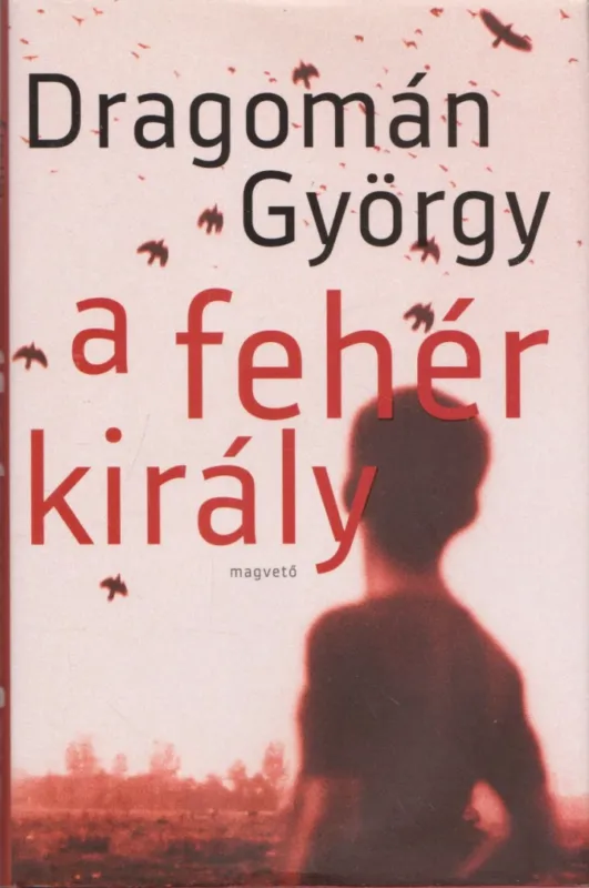 A fehér király Népszerű