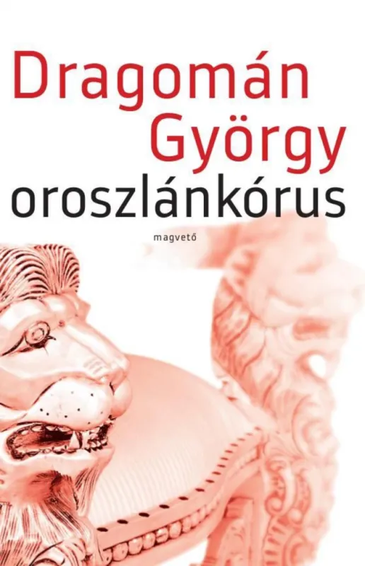 Biztonságos fizetés Oroszlánkórus