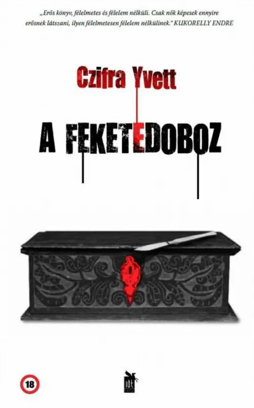 A feketedoboz Legjobb ár