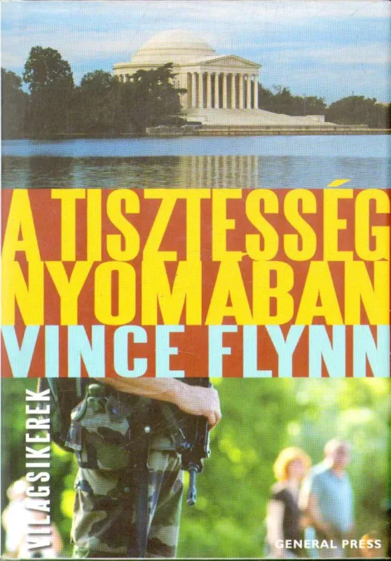Szuper ajánlat A tisztesség nyomában