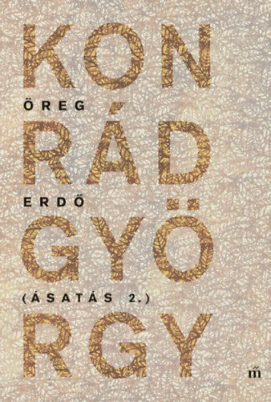 Öreg erdő - Ásatás 2. Árcsökkenés