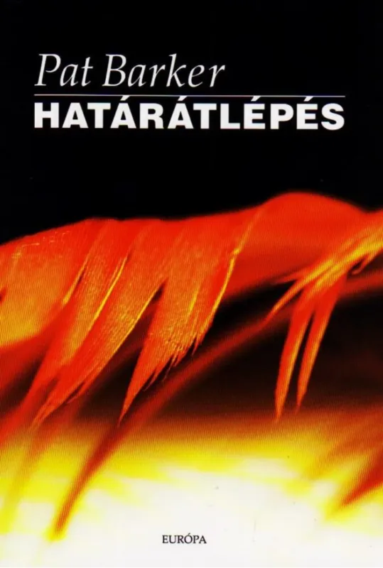 Határátlépés Különleges ajánlat