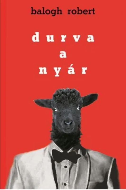 Gyors szállítás Durva a nyár