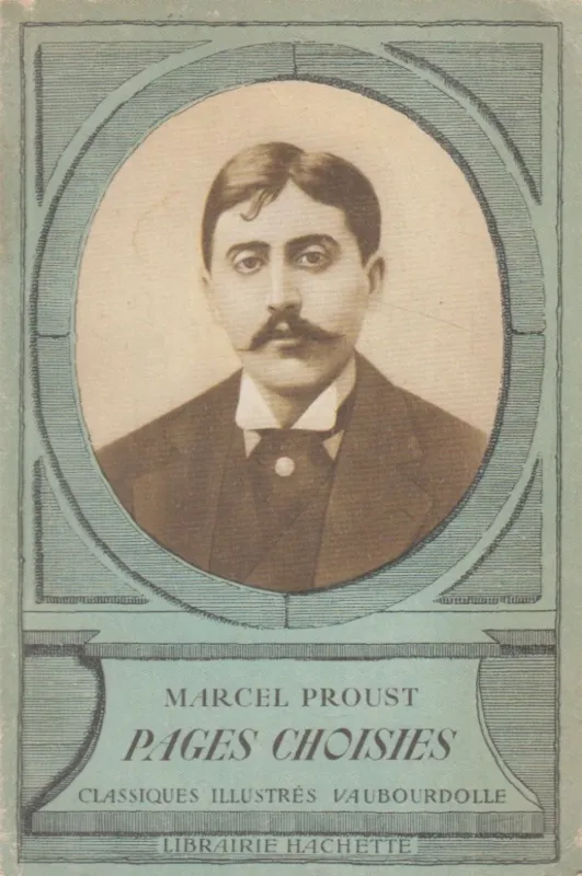 Árcsökkenés Pages choisies