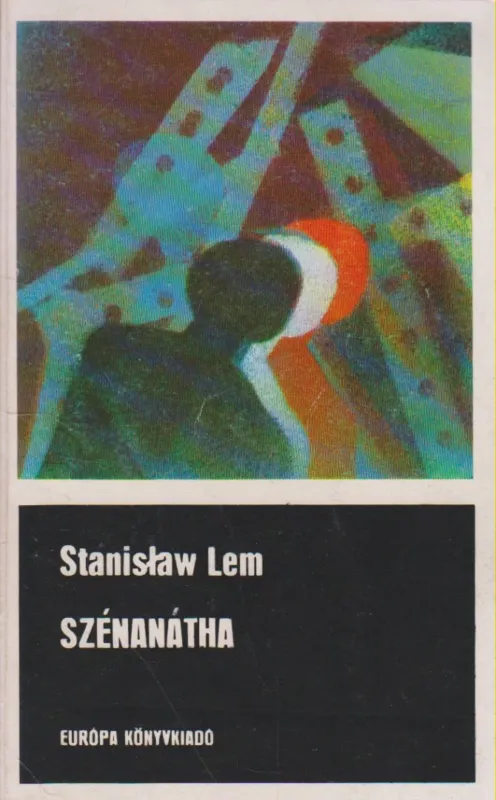Ne maradj le Szénanátha