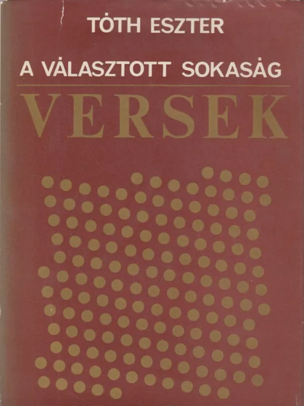 Árengedmény A választott sokaság
