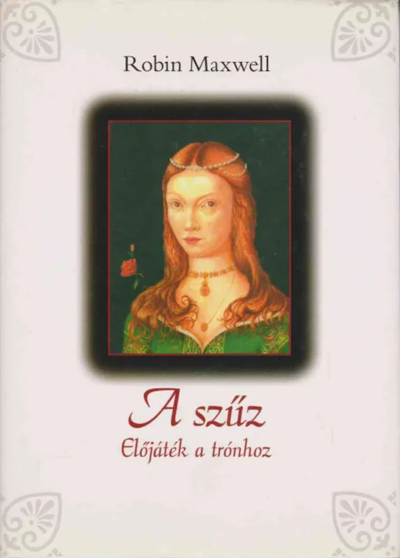 A szűz Alacsony ár