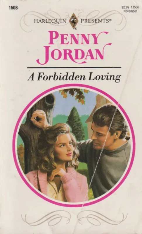 Kedvezmény A Forbidden Loving
