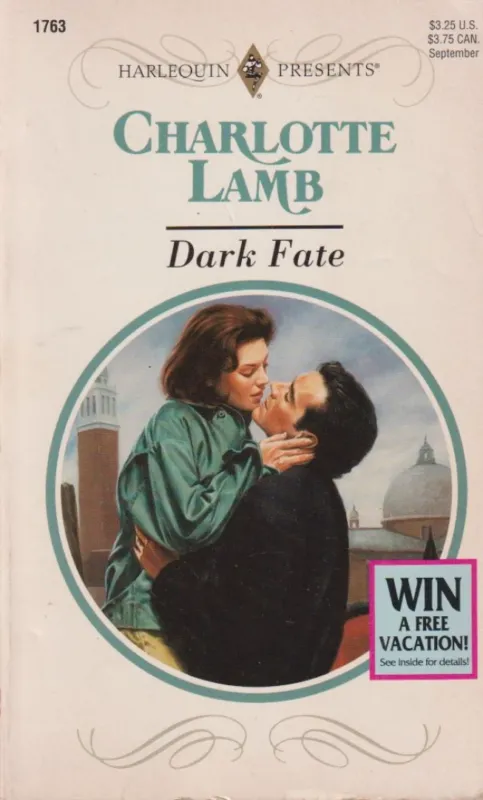 Árengedmény Dark Fate