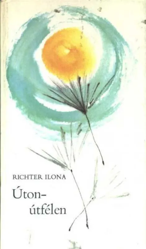 Úton-útfélen Árcsökkenés