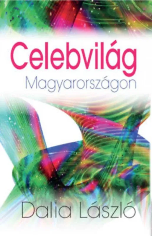Expressz kézbesítés Celebvilág Magyarországon