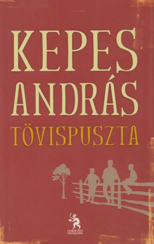 Biztonságos fizetés Tövispuszta