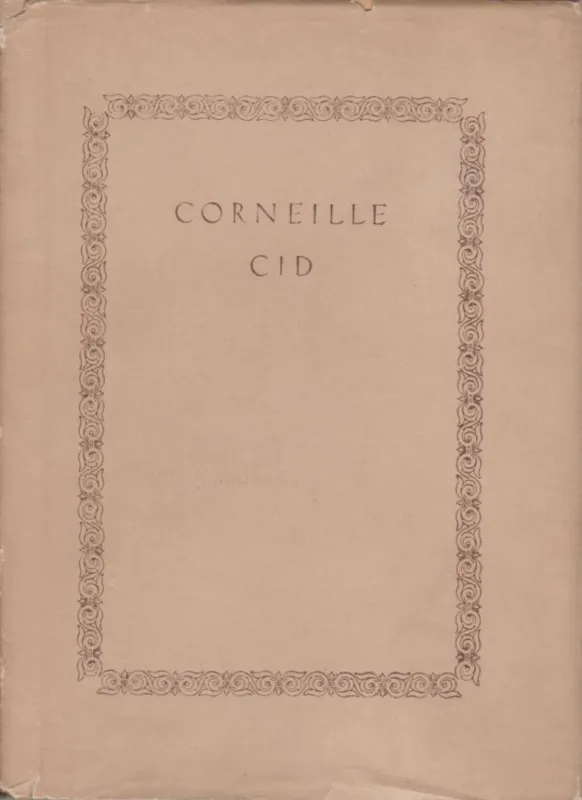 Cid Prémium