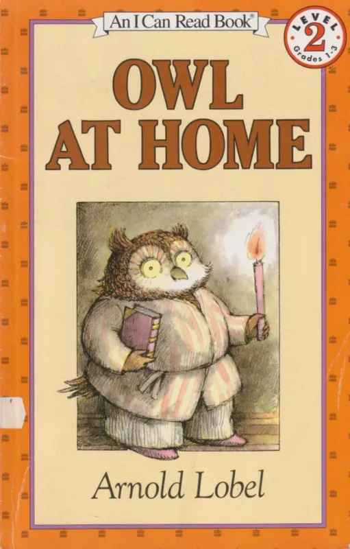 Owl at Home Expressz kézbesítés