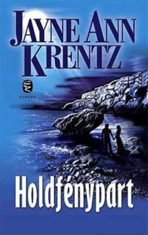 Szezonális akció Holdfénypart