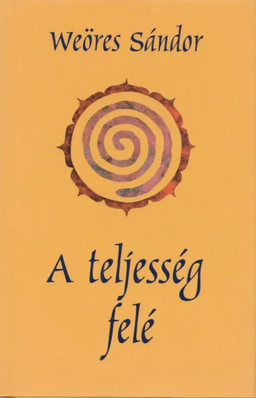 Alacsony ár A teljesség felé
