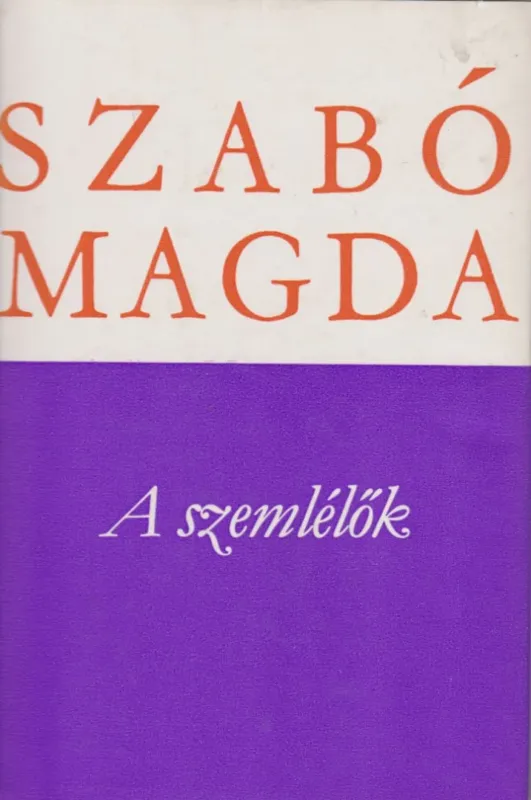 A szemlélők Expressz szállítás
