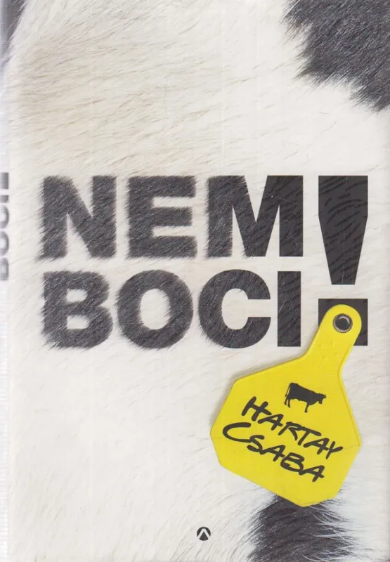 Olcsóbb Nem boci!
