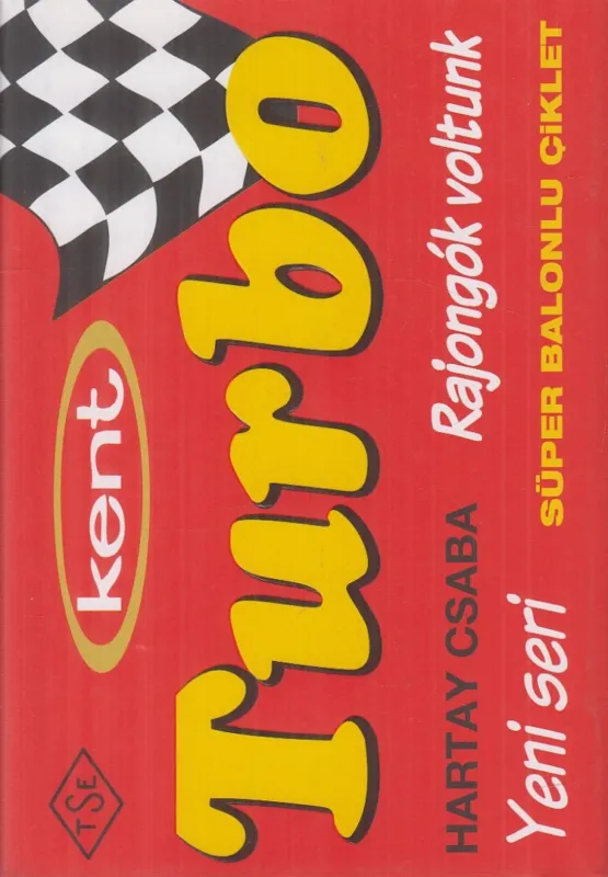 Olcsóbb Rajongók voltunk