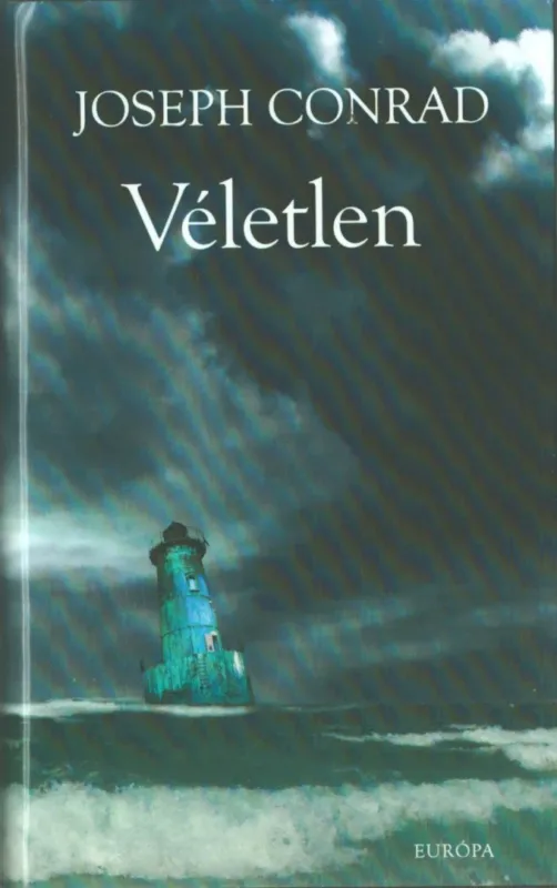 Véletlen Biztonságos fizetés