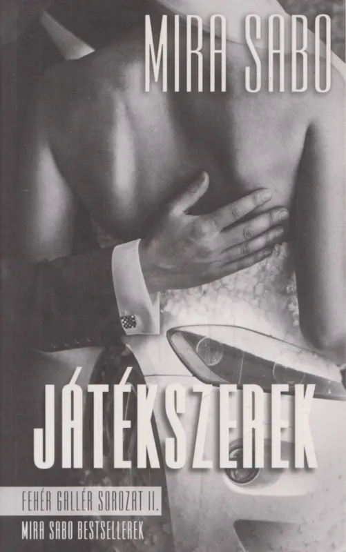 Expressz kézbesítés Játékszerek
