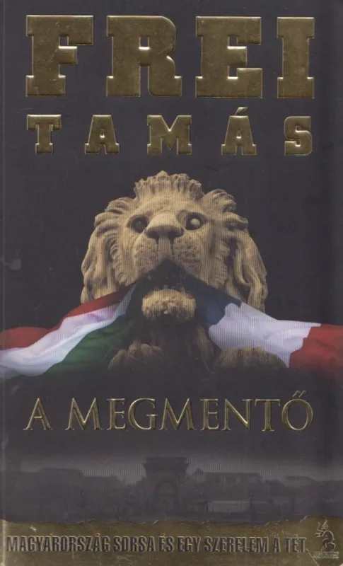 A Megmentő Akciós ár