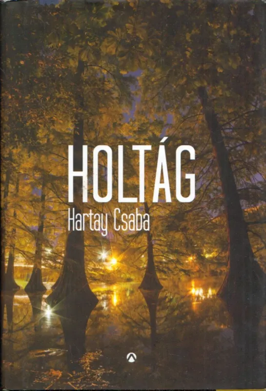 Holtág Árcsökkenés
