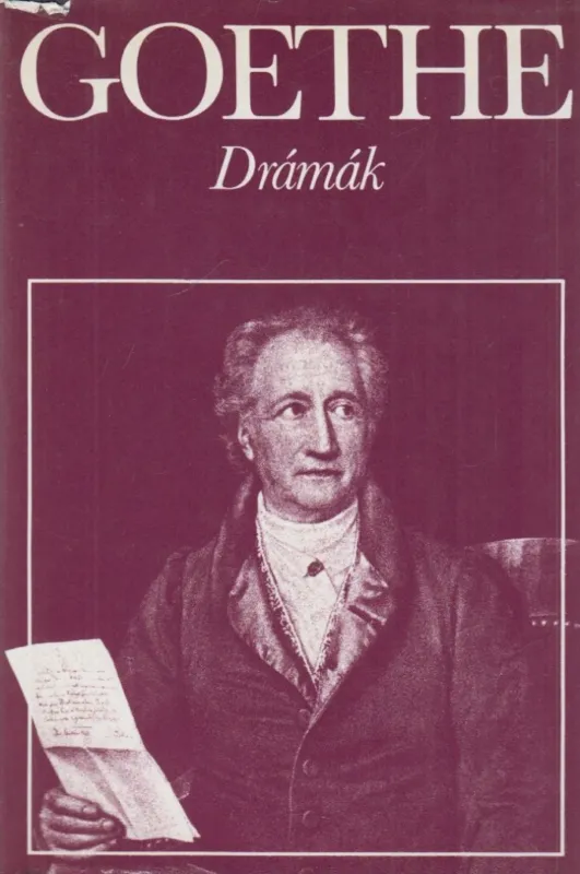 Szuper akció Drámák
