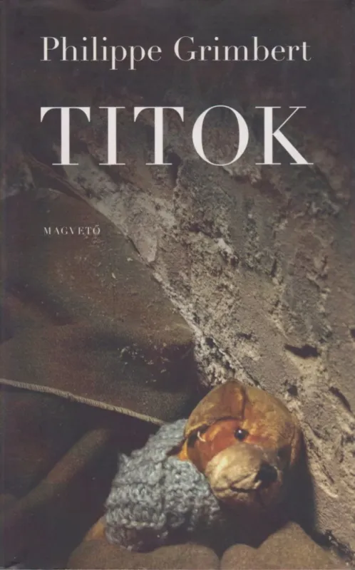 Legkelendőbb Titok