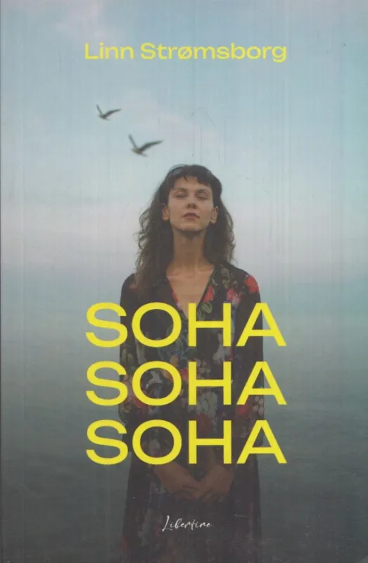 Árengedmény Soha, soha, soha