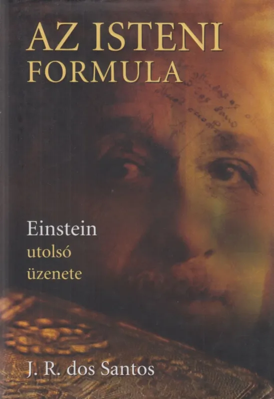 Az isteni formula Expressz kézbesítés