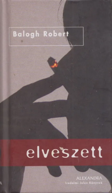 Elveszett Kihagyhatatlan ajánlat