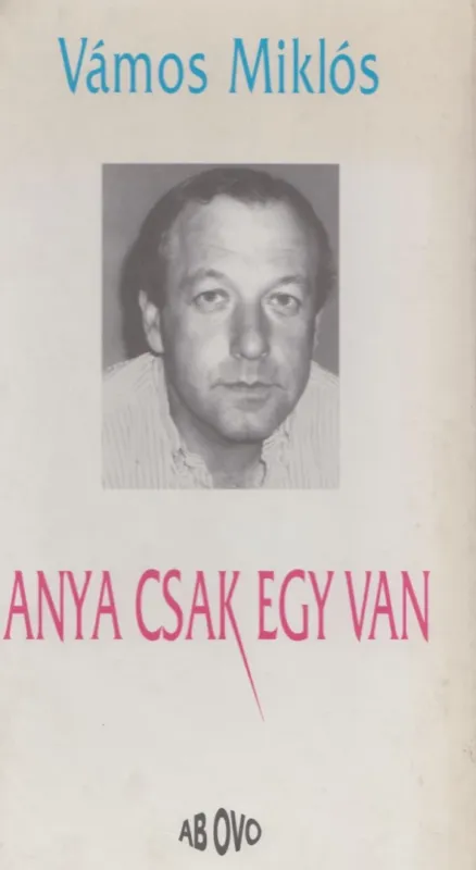 Anya csak egy van Outlet