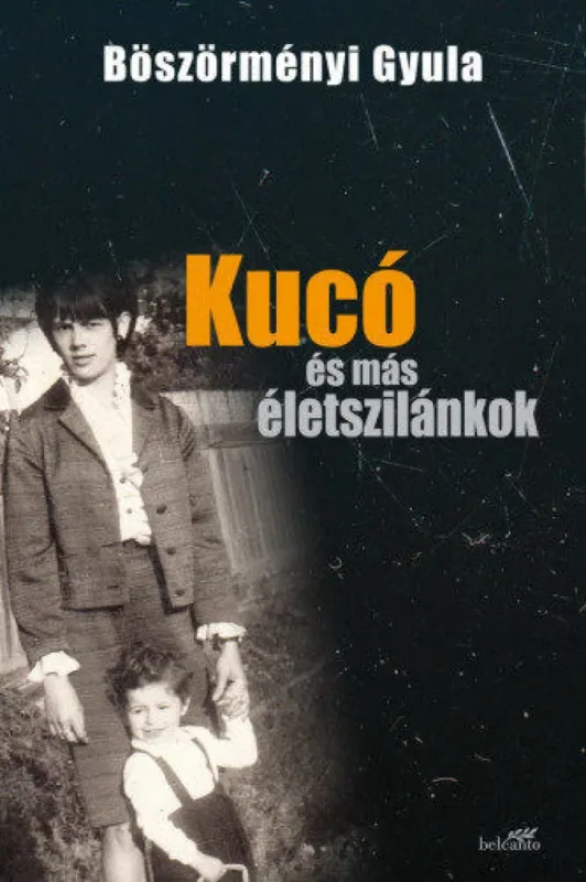 Kucó és más életszilánkok Népszerű