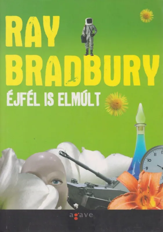 Biztonságos vásárlás Éjfél is elmúlt