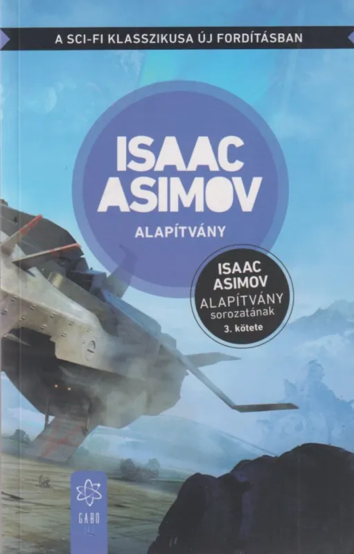 Alapítvány Szezonális akció