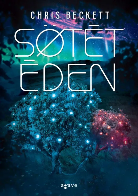 Sötét Éden Olcsóbb
