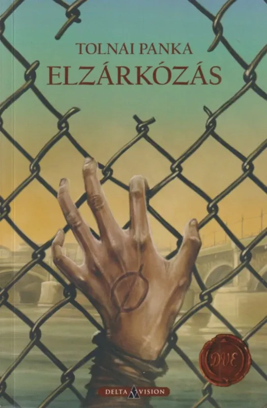 Elzárkózás Vedd meg most