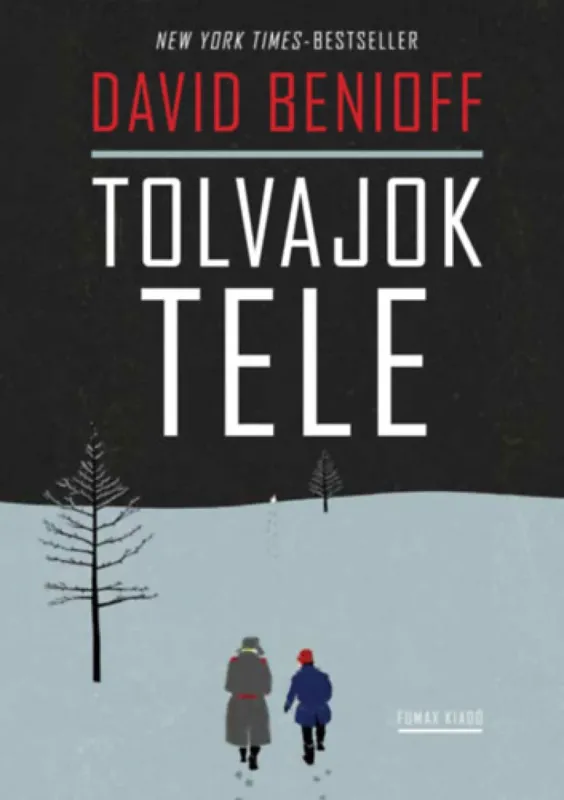 Legkelendőbb Tolvajok tele