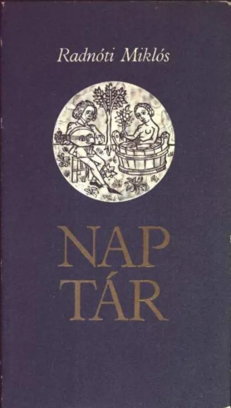 Expressz kézbesítés Naptár