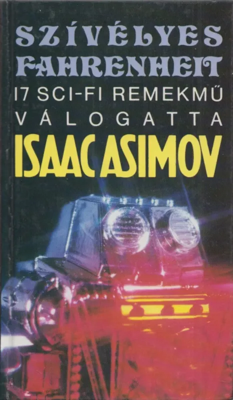 Kedvezmény Szívélyes Fahrenheit