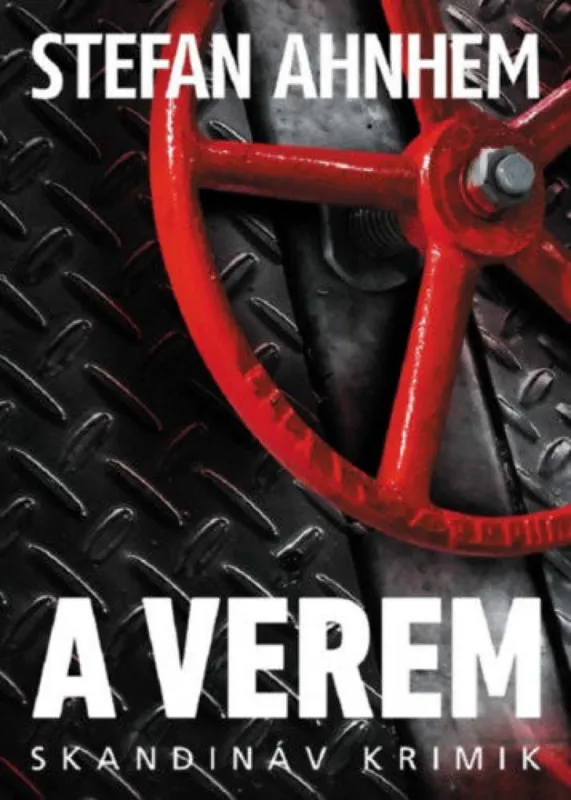 Különleges ajánlat A verem