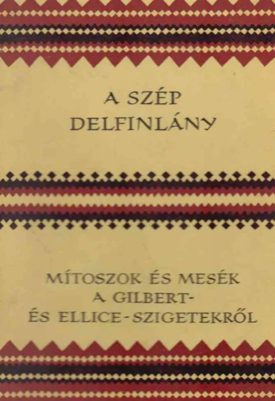 A szép delfinlány Azonnali szállítás