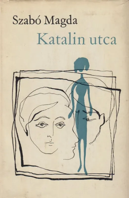 Kedvezményes ár Katalin utca
