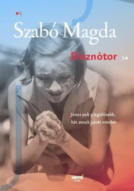 Ne maradj le Disznótor