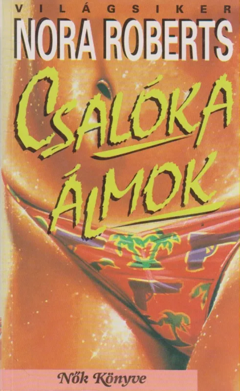 Biztonságos fizetés Csalóka álmok